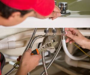 About Water Heater Repair LLC Greeley, NE